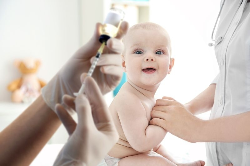 Sva deca moraju da se vakcinišu: Italijanska vlada donela zakon o obaveznoj imunizaciji